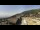 Webcam in Anzère, 3.5 mi away