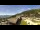 Webcam in Anzère, 10.1 km
