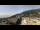 Webcam in Anzère, 9.1 km