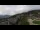 Webcam in Anzère, 9.1 km entfernt