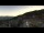 Webcam in Anzère, 6.1 km entfernt