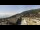 Webcam in Anzère, 6.1 km