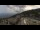 Webcam in Anzère, 3.1 mi away