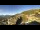 Webcam in Anzère, 0.1 mi away