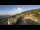 Webcam in Anzère, 2 km entfernt