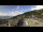 Webcam in Anzère, 2 km