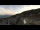Webcam in Anzère, 3.9 mi away