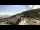Webcam in Anzère, 7.9 km