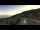 Webcam in Anzère, 7.9 km