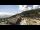 Webcam in Anzère, 7.9 km