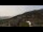 Webcam in Anzère, 3.9 mi away