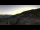 Webcam in Anzère, 6.1 km