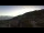 Webcam in Anzère, 7.9 km