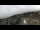 Webcam in Anzère, 3.9 mi away