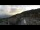 Webcam in Anzère, 3.7 mi away