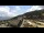 Webcam in Anzère, 3.7 mi away