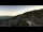 Webcam in Anzère, 0.1 mi away