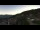 Webcam in Anzère, 7.4 km entfernt