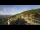 Webcam in Anzère, 3.1 mi away