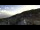 Webcam in Anzère, 3.9 mi away