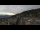 Webcam in Anzère, 10.2 km