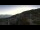 Webcam in Anzère, 7.9 km entfernt