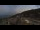 Webcam in Anzère, 6.1 km
