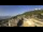 Webcam in Anzère, 10.2 km