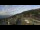 Webcam in Anzère, 0.2 km