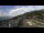 Webcam in Anzère, 0.2 km