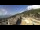 Webcam in Anzère, 7.9 km