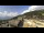 Webcam in Anzère, 8 km