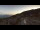Webcam in Anzère, 3.7 mi away