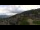Webcam in Anzère, 0.2 km entfernt