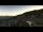 Webcam in Anzère, 10.2 km