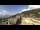 Webcam in Anzère, 3.5 mi away