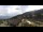 Webcam in Anzère, 10.1 km