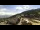 Webcam in Anzère, 9.6 km