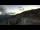 Webcam in Anzère, 3.7 mi away