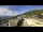 Webcam in Anzère, 7.9 km