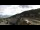 Webcam in Anzère, 2 km