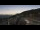 Webcam in Anzère, 7.9 km