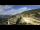 Webcam in Anzère, 7.9 km