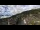 Webcam in Anzère, 10.1 km