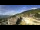 Webcam in Anzère, 7.9 km