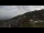 Webcam in Anzère, 7.9 km entfernt