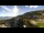 Webcam in Anzère, 7.4 km