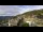 Webcam in Anzère, 9.6 km