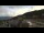 Webcam in Anzère, 0.7 mi away