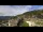Webcam in Anzère, 9.6 km